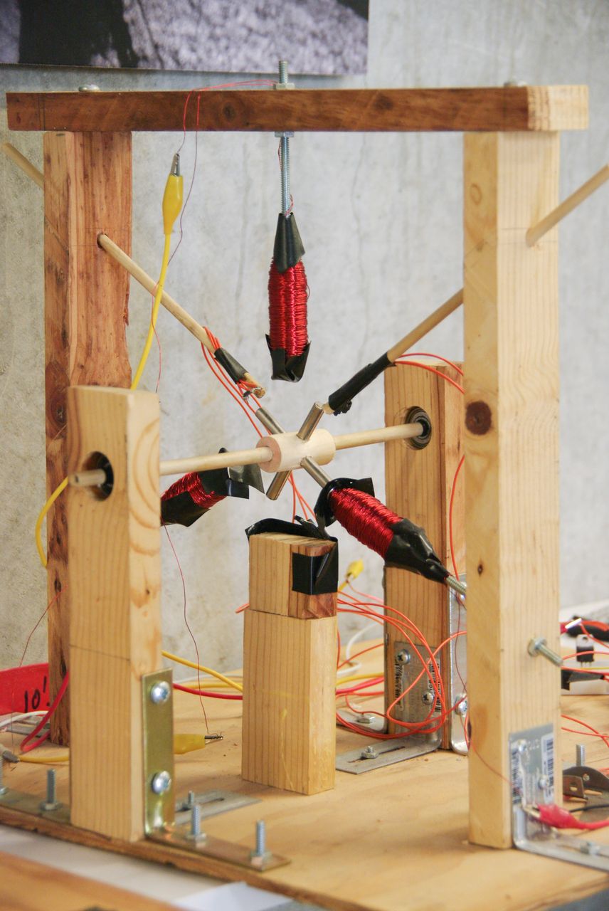 makerspace pic